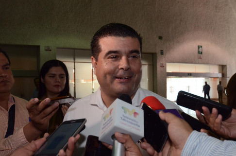 Jaime Antonio Farías Mora
