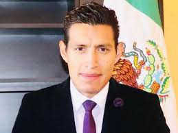 Descarga (3)