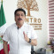 Madian de los Santos Chacón 260419.