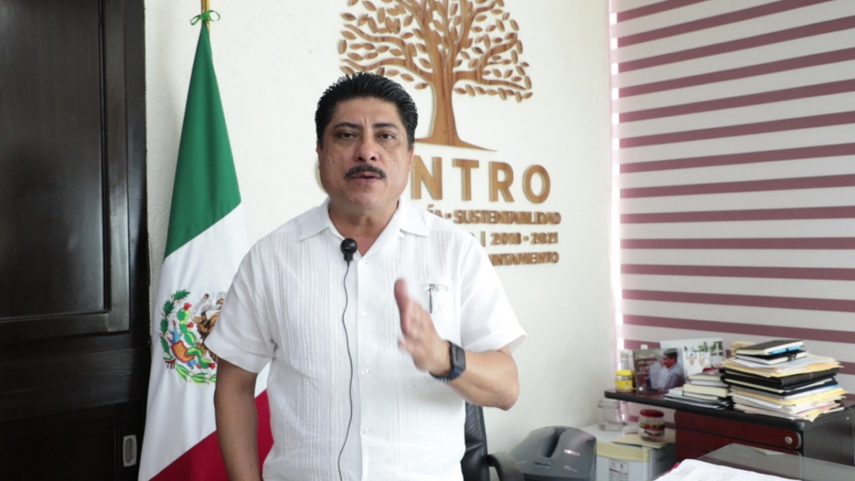 Madian de los Santos Chacu00f3n 260419.