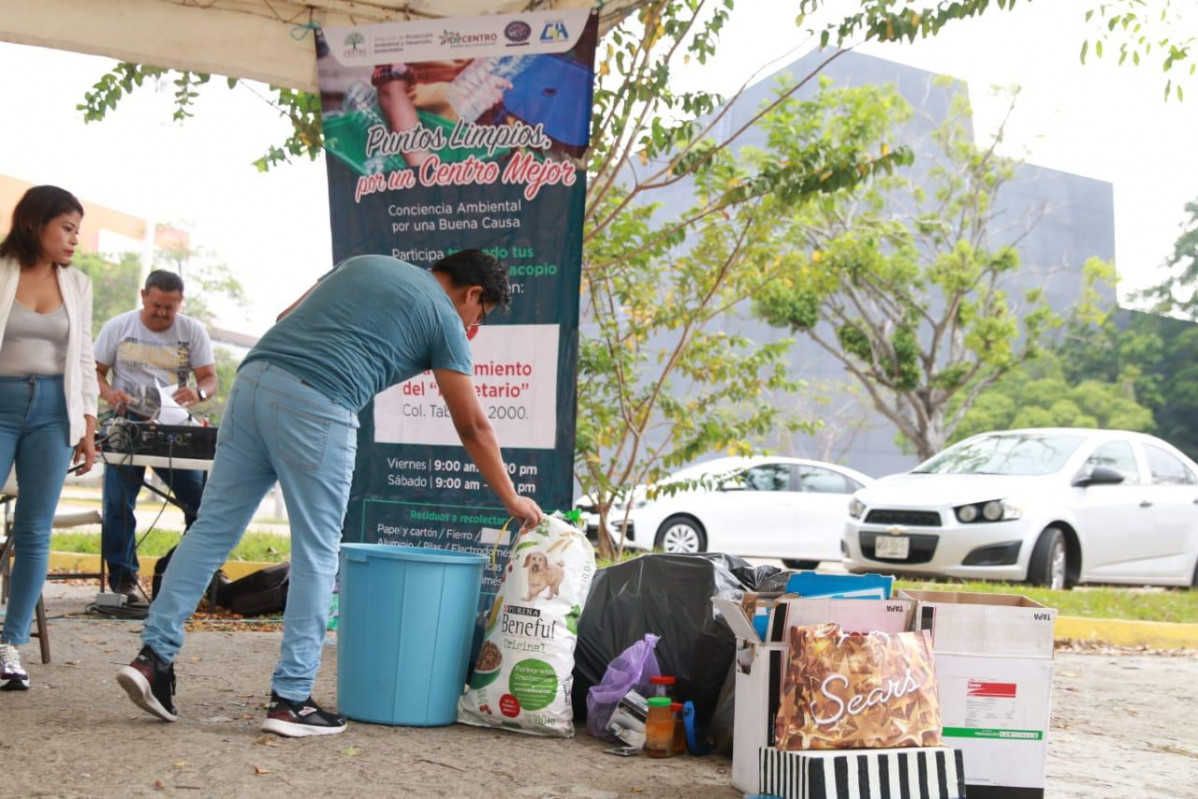 Centros de reciclaje 260419 (1)