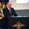 Vladimir putin   reuters