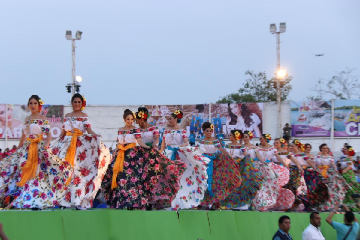 FOTO (7) (1)