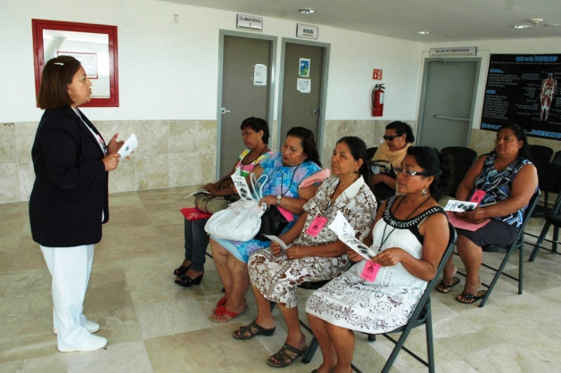 MENOPAUSIA (3)