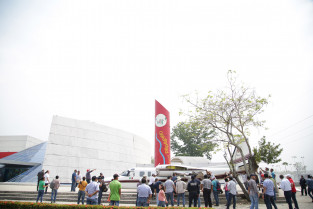 FOTOS AVIÓN (28)