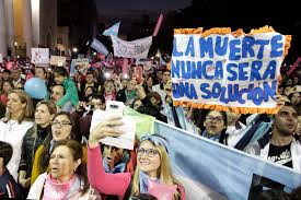 Descarga (13)